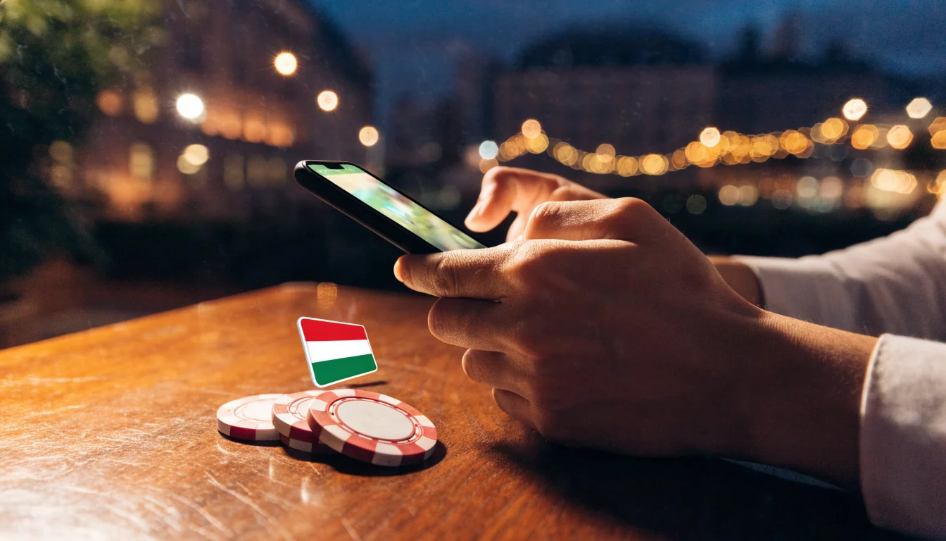 Azonnali kifizetés kaszinókban: idők és feltételek