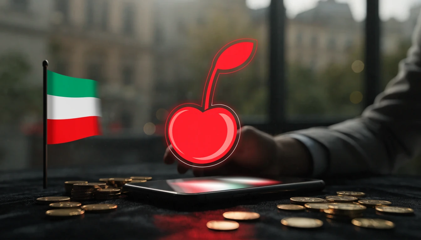 Befizetés nélküli pörgetés Magyarországon: feltételek