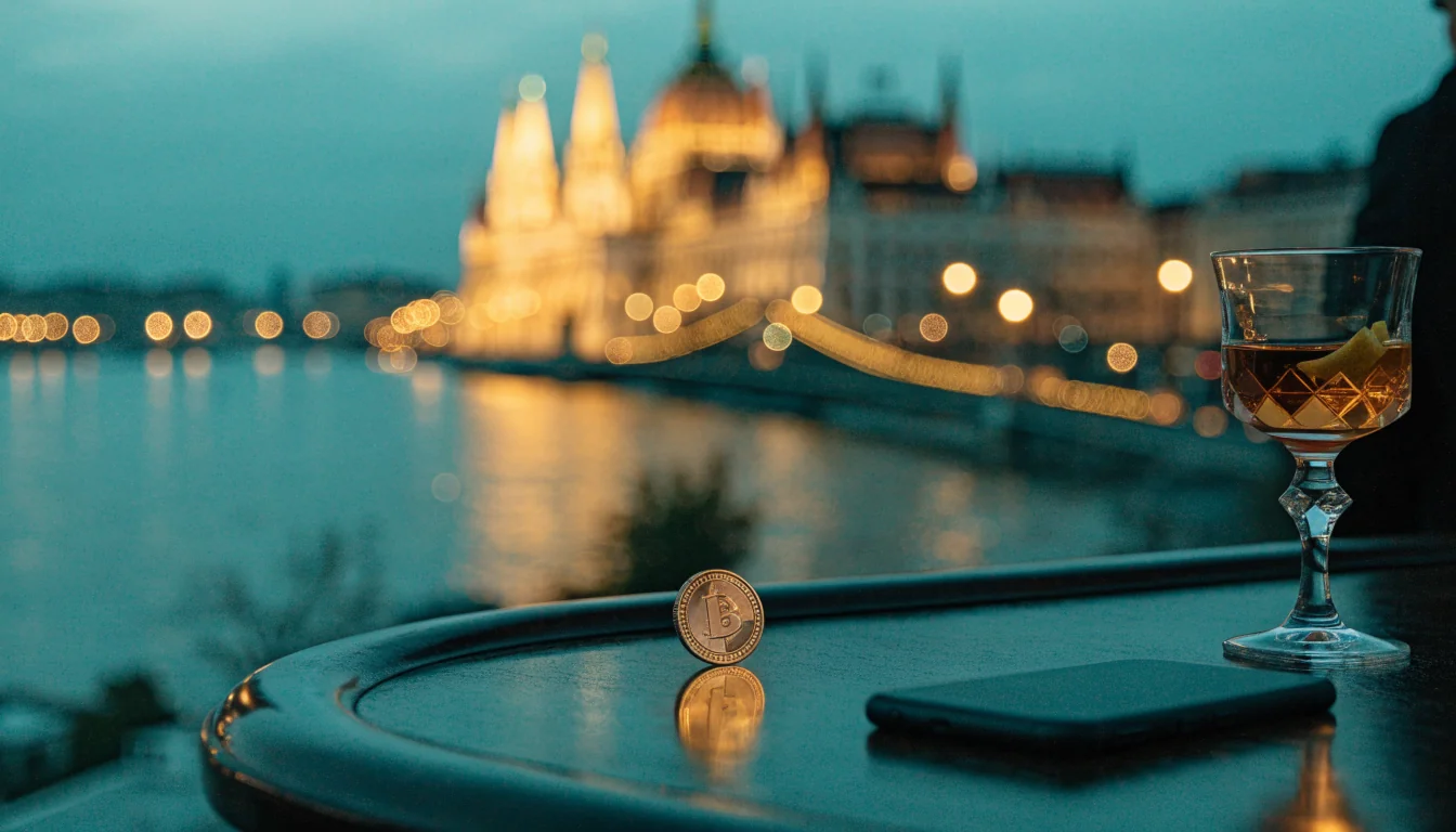 Litecoin kaszinók Magyarországon: befizetés és díjak